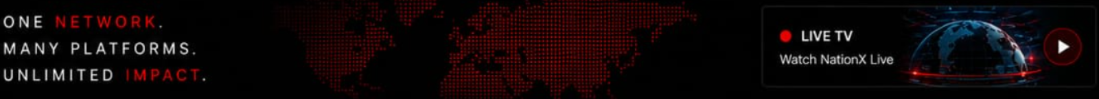 logside banner